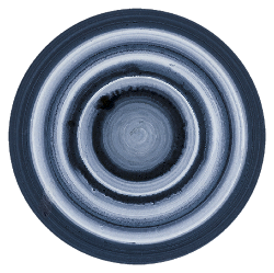 001_Golden Circles_72