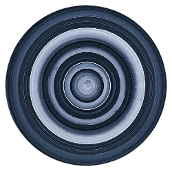 001_Golden Circles_72