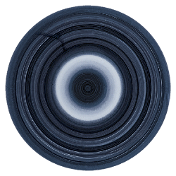 001_Golden Circles_72