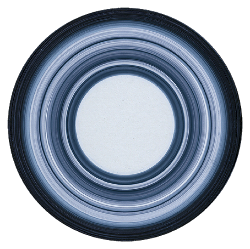 005_Golden Circles_72