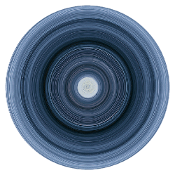 005_Golden Circles_72