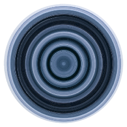 005_Golden Circles_72