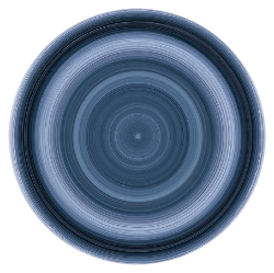 005_Golden Circles_72