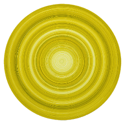 010_Golden Circles_72