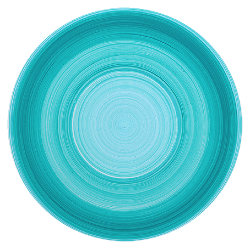 010_Golden Circles_72