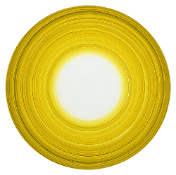 012_Golden Circles_72
