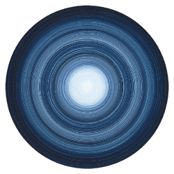 012_Golden Circles_72