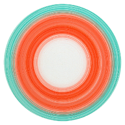 012_Golden Circles_72