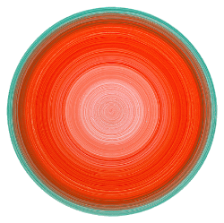 012_Golden Circles_72