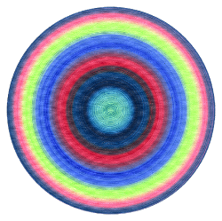 022_y&c circles_72