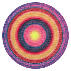 035_y&c circles_72