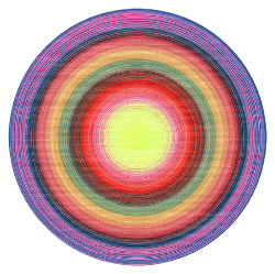 035_y&c circles_72