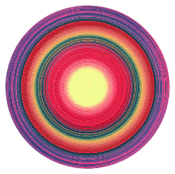 035_y&c circles_72