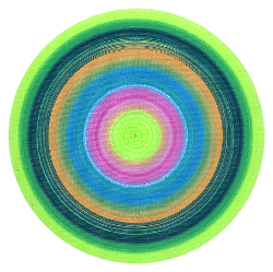 035_y&c circles_72