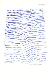 080-Blauer-Brief-SaNessel