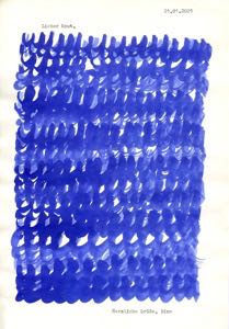 094-Blauer-Brief-Knut