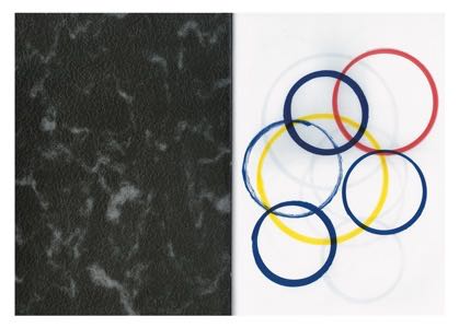 Circles_HeftA5_2010_002