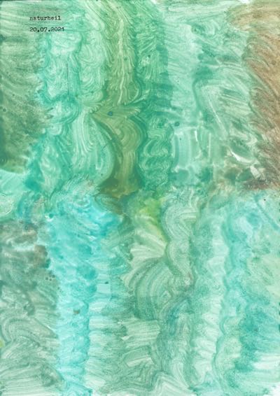 Gleich-mal-vorweg-genommen-1