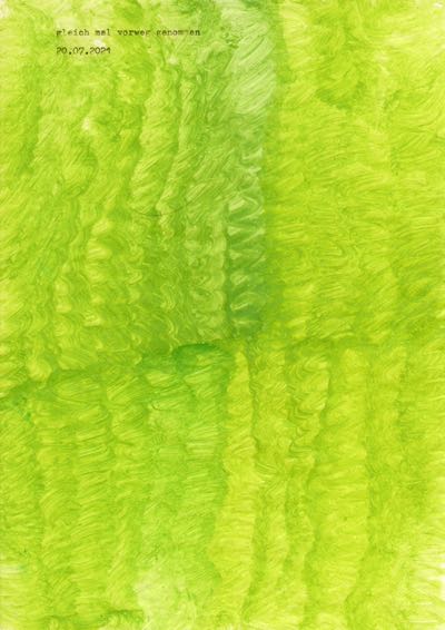 Gleich-mal-vorweg-genommen-amfang