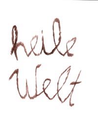 Heile-Welt-Heft3