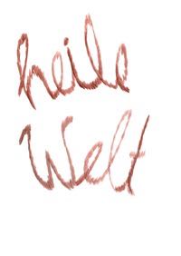 Heile-Welt-Heft7