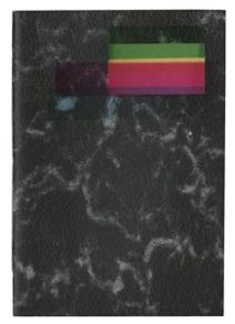 Heute mit Streifen_grün_gelb_magenta