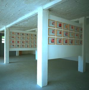 Inventar-Ausstellung-2