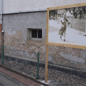 Kacheln Privataufnahmen3