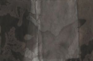 Löschpapier---Färbung-2020--1