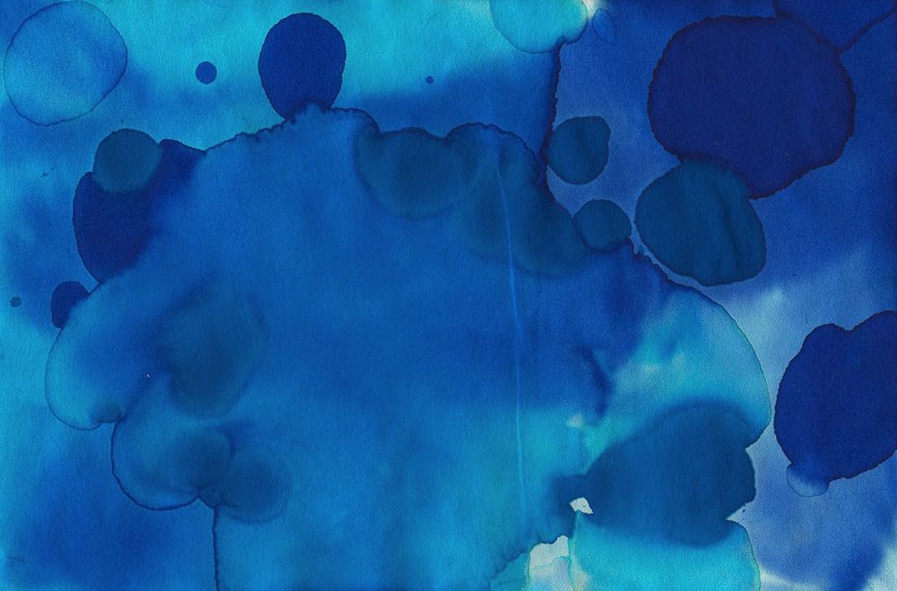 Löschpapier---Färbung-2020--28