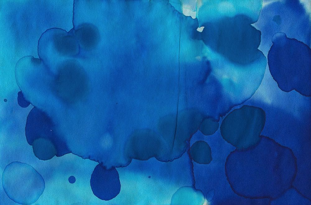 Löschpapier---Färbung-2020--29