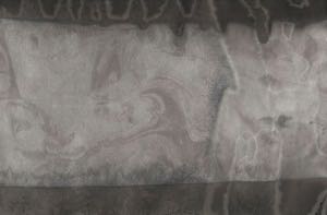 Löschpapier---Färbung-2020--1