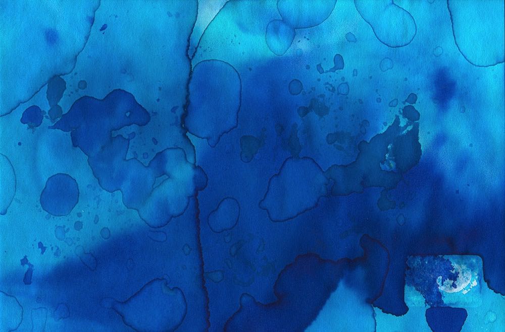 Löschpapier---Färbung-2020--30