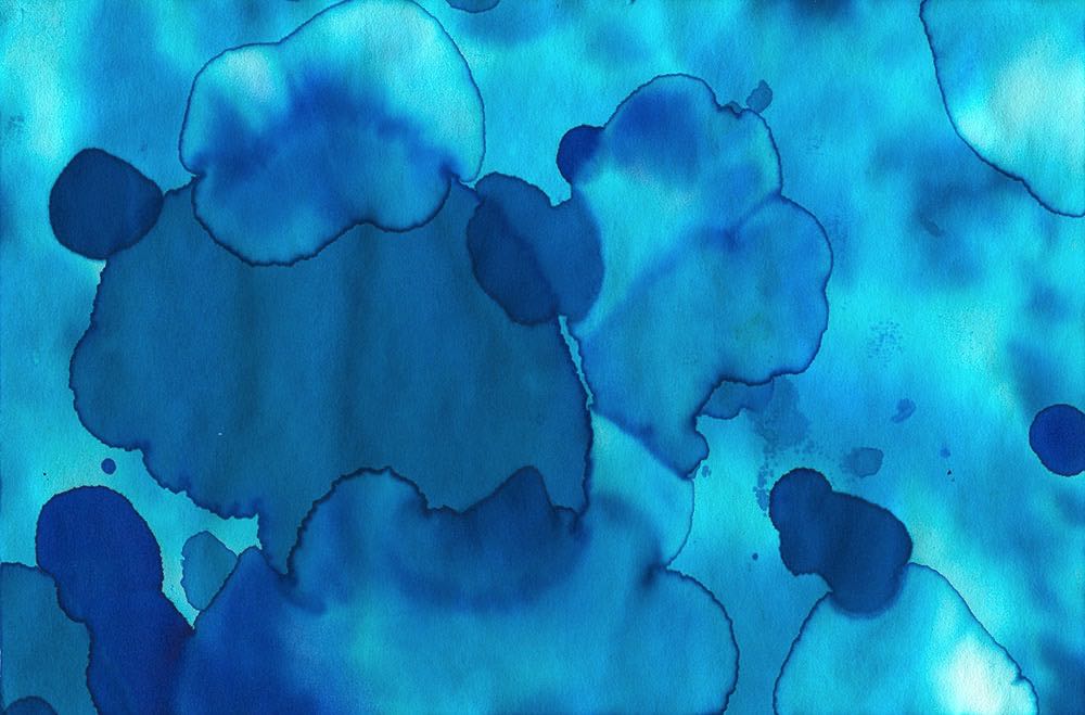 Löschpapier---Färbung-2020--36