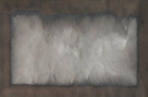 Löschpapier---Färbung-2020--5