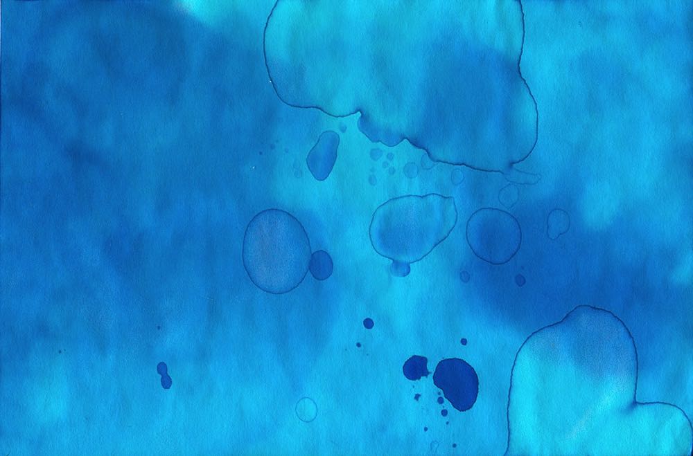 Löschpapier---Färbung-2020--60