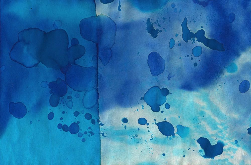 Löschpapier---Färbung-2020--64