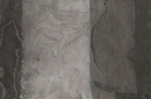 Löschpapier---Färbung-2020--6