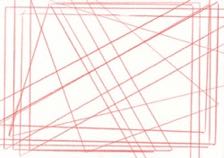 MFT632_aussen_2008_01