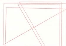 MFT632_aussen_2008_03