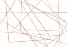 MFT632_aussen_2008_07