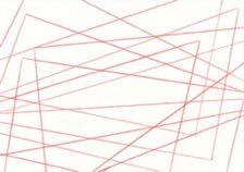 MFT632_aussen_2008_08