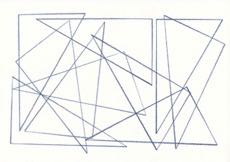 MFT632_innen_DYKE1995_2008_02