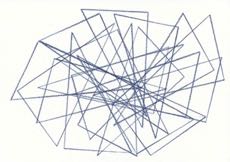 MFT632_innen_DYKE1995_2008_03