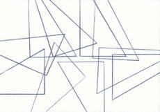 MFT632_innen_DYKE1995_2008_03