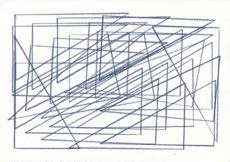 MFT632_innen_DYKE1995_2008_03