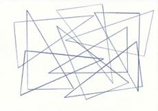 MFT632_innen_DYKE1995_2008_07