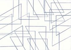 MFT632_innen_DYKE1995_2008_07