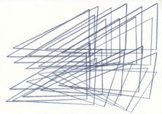 MFT632_innen_DYKE1995_2008_07