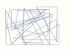 MFT632_innen_DYKE1995_2008_07